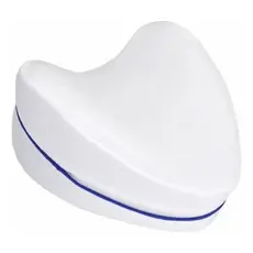 Almofada Ergonômica de Memória AL-2138