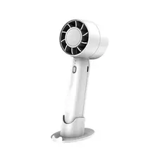 Ventilador Portátil com Base de Apoio AL-2590