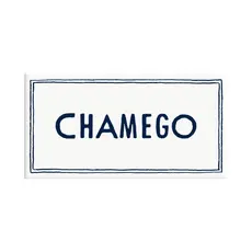 Azulejo Decorativo - Chamego - Casa Toco