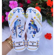 chinelos femininos tendencia , lançamento , envio imediato