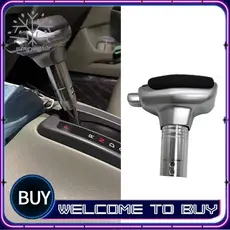 1 Acessórios De Substituição De Peças Para Honda Civic 2001-2011 Accord 2003-2007 Alavanca De Câmbio Automático De Engrenagens