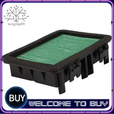 Elementos De Filtro De Ar Para Motocicleta , 125 250 390 2017 2018 2019 93006015000