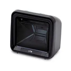 Leitor de Código de Barras Fixo VSi 410 USB 2D Prix Toledo.