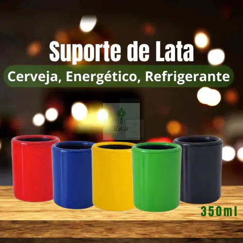 6und Camisinha de Cerveja 350ml Porta Lata de Cerveja Térmico Isopor de Cerveja Bar Festa
