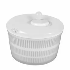 Centrífuga Seca salada 4,5 litros - Alves Plastic