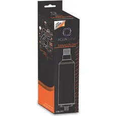 Refil Filtro Água Sanacolor Agua Sana Colormaq Reduz Cloro Livre Carvão Ativado 4000 Litros Aguasana