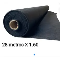 TNT 28metros gramatura 80