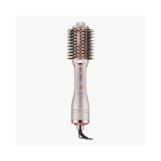 Escova Secadora PES19SG 1300W Bivolt Philco