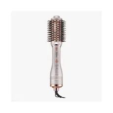 Escova Secadora PES19SG 1300W Bivolt Philco