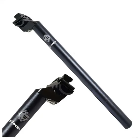 CANOTE MTB ALUMINIO T6 30.4 350MM