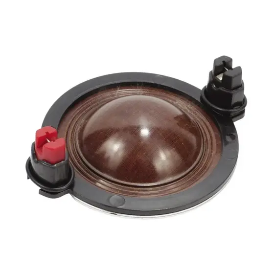 Reparo Driver D250-x Selenium Original Corneta para Som Automotivo AllTech