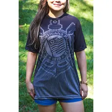 Camisa Corinthians Camiseta Timão Original Time Futebol Presente MILLENIUM Licenciada Oficial Unissex