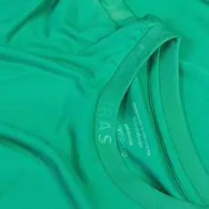 Camisa Palmeiras Feminina 1914 0496 Verdão Campeão Viridis