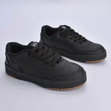 Tênis Infantil Menino Kidy K360 Estilo Respitec Cadarço Conforto Antiderrapante Estiloso Anatômico