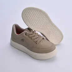 Tênis Infantil Menino K360 Ultra Leve Kidy Confortável Seguro Moderno Estiloso Antiderrapante Casual