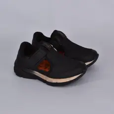 Tênis Infantil Masculino Kidy Energy Baby Respitec Leve Antiderrapante Conforto Escolar Esportivo