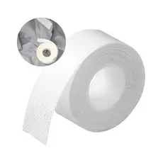 Papel Fita Autoadesiva Anti Suor Almofada Protetor De Colarinho Gola