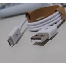 Cabo Carregador Usb - Entrada V8