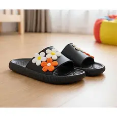Chinelo Slide Nuvem 27 ao 40 Super Confortável e Leve Lançamento