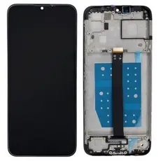 Tela Frontal Touch Display Lcd Moto One Fusion Xt-2073 PRONTA ENTREGA