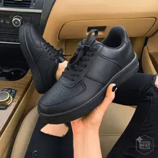 Tênis Casual Versátil – Conforto e Estilo para o Dia a Dia