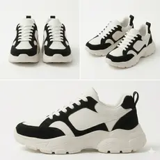 Sapato Feminino Confortavel  para dia a dia