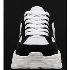 Sapato feminino confortavel