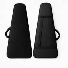 Capa de Guitarra - Para Guitarra Elétrica