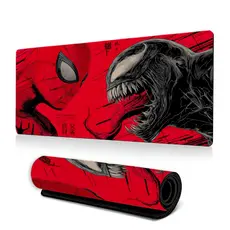 Mouse pad Gamer Estampado Personagens desenho lançamento aranha