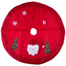 Saia Para Arvore 60cm VM CV244300 Cazza