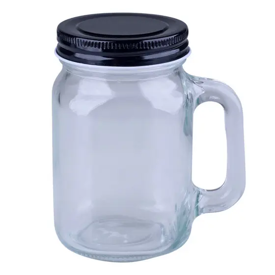 Porta Cond Vdr 250ml Dipp CV244336 Cazza