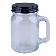 Porta Cond Vdr 250ml Dipp CV244336 Cazza