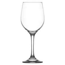 Conjunto de Tacas 4Pcs Vinho 395Ml Ballena Cazza