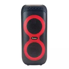 Caixa Amplificada Bluetooth Sumay Slim Box SM-CSP1315 - Bivolt