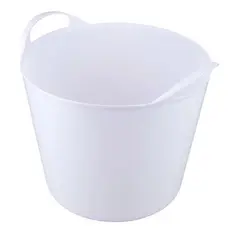 Balde Flexível Cazza Maxxi Flex 25L - Item Sortido