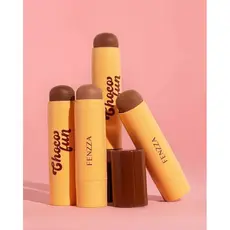 Contorno Stick Linha Choco Fun - Fenzza