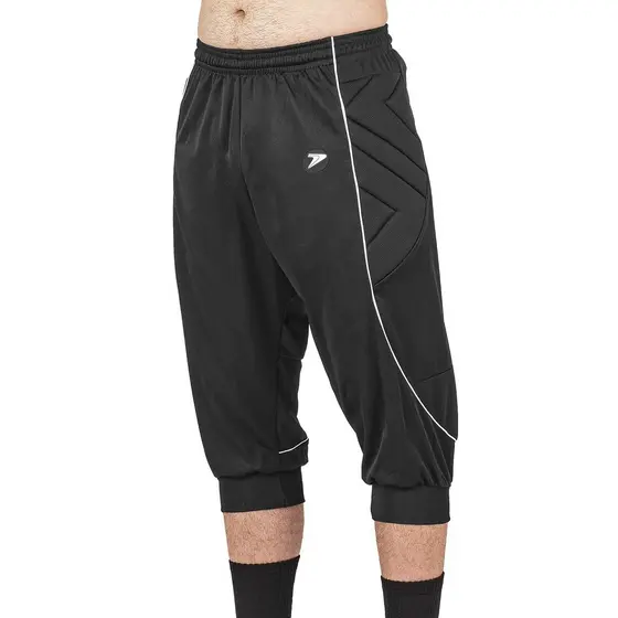 Calça Goleiro Três Quartos PKR Filadélfia 03970