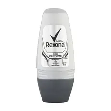 Desodorante Roll On Rexona Men Sem Perfume 50ml