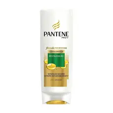 Condicionador Pantene Restauracao 175ml