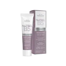 Creme Multireparador Profuse Nutrel B5 Calmante 20g