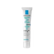 Corretor Antiacne Effaclar Duo+M 40ml