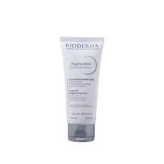 Creme Clareador Bioderma Pigmentbio Sensitive Areas 75ml