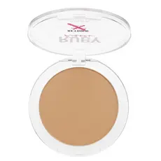 PÓ FINALIZADOR COMPACTO ULTRA BLUR RUBY KISSES MEDIUM RETOQUE NUNCA MAIS