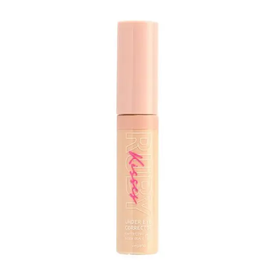 Corretivo para a Área dos Olhos Under Eye Ruby Kisses 10ml Uc10b