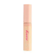 Corretivo para a Área dos Olhos Under Eye Ruby Kisses 10ml Uc10b