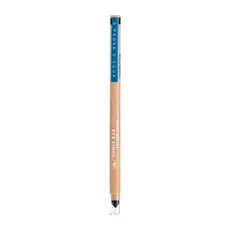 LÁPIS DE OLHO RETRÁTIL À PROVA D'ÁGUA RUBY KISSES BEIGE