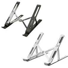 Suporte de Mesa P/ Notebook - Cores Sortidas - BMG-62
