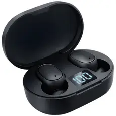 Fone de Ouvido Sem Fio Bluetooth 5.3 - B-Max
