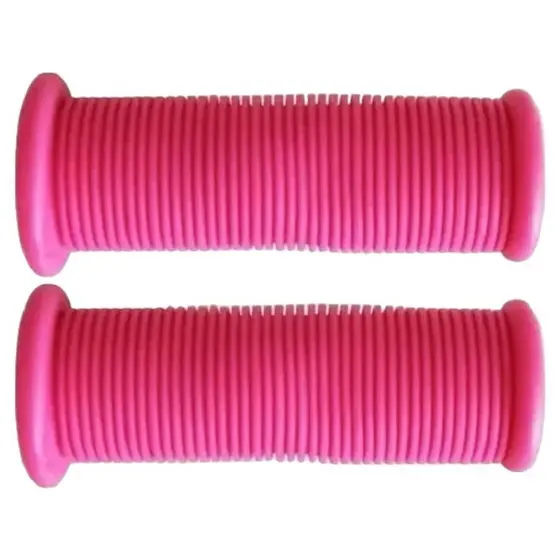 Manopla Punho Mirim Luva Infantil Para Bike Aro 16 Cores