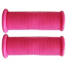 Manoplas Punho Mirim Luva Infantil Para Bike Aro 16 Cores